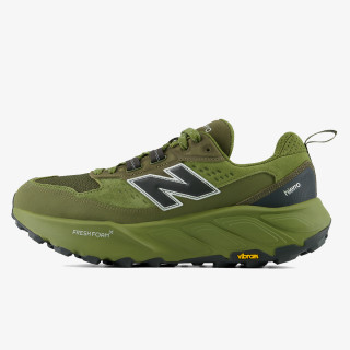 New Balance HIET 