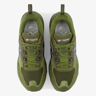 New Balance HIET 