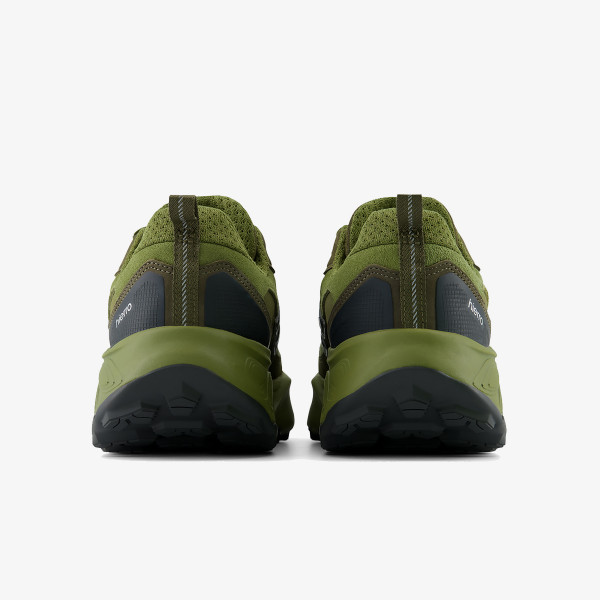 New Balance HIET 