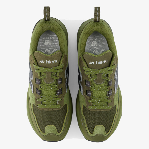 New Balance HIET 