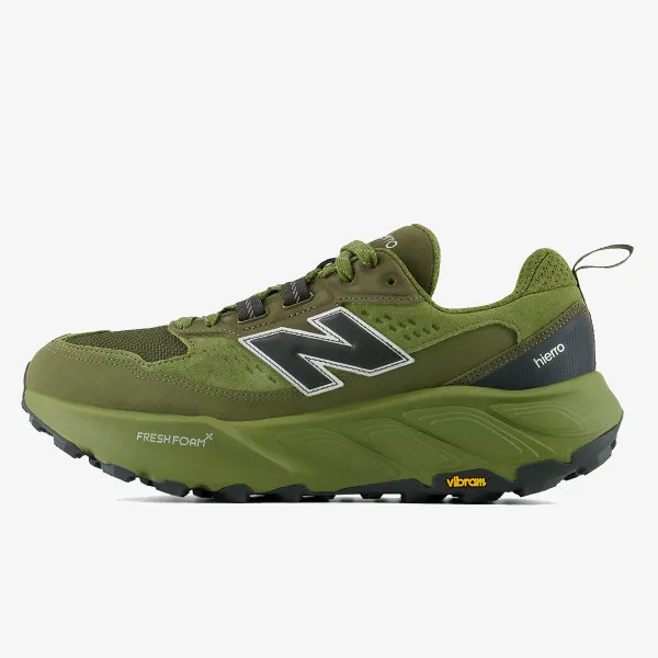 New Balance Hierro Trek 