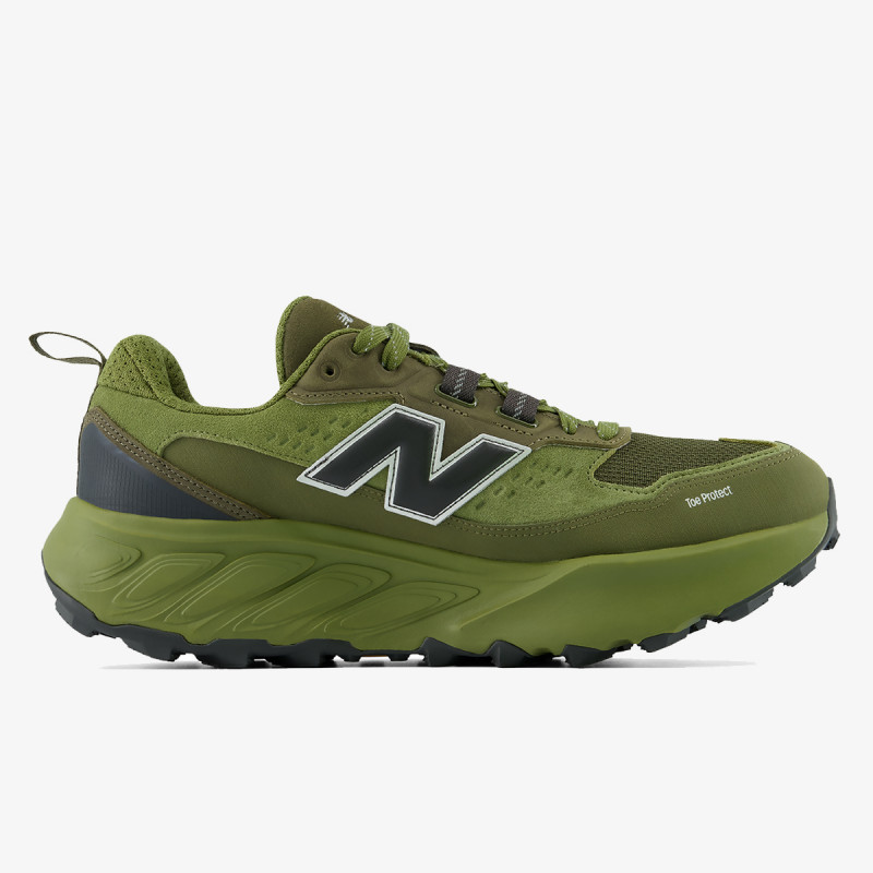 New Balance HIET 