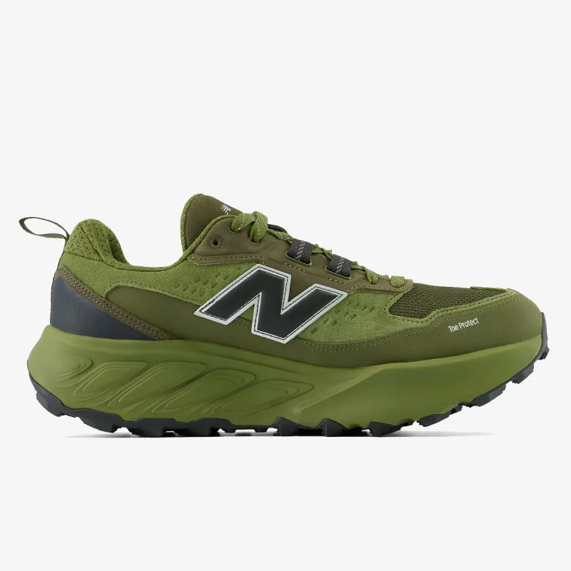 New Balance Hierro Trek 