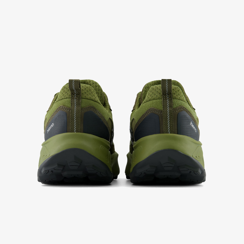 New Balance HIET 