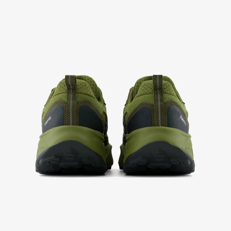 New Balance Hierro Trek 