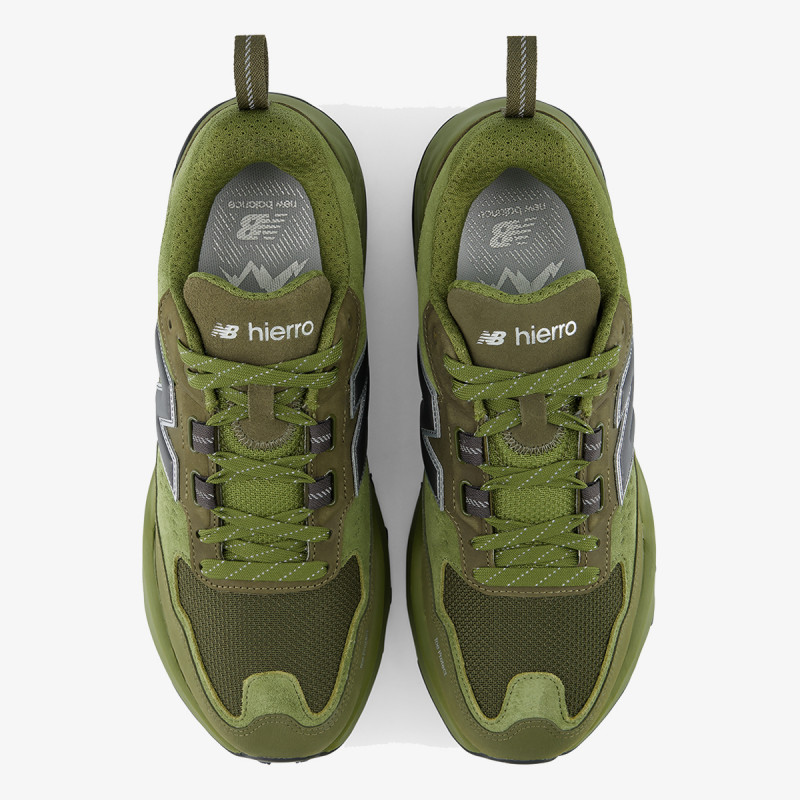New Balance HIET 