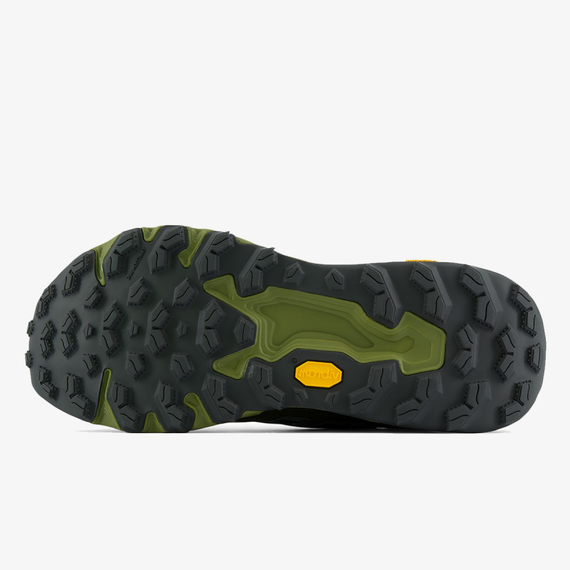 New Balance HIET 