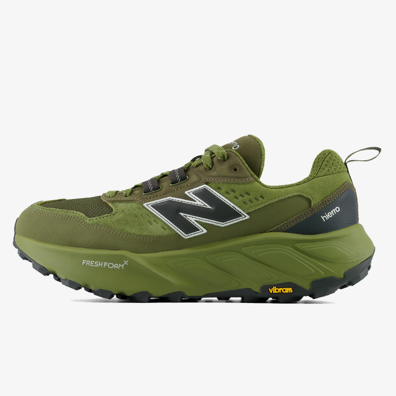 New Balance HIET 