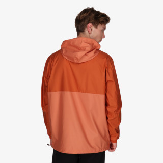 New Balance All Terrain 