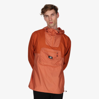 New Balance All Terrain 