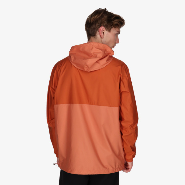 New Balance All Terrain 