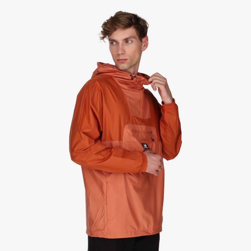 New Balance All Terrain 