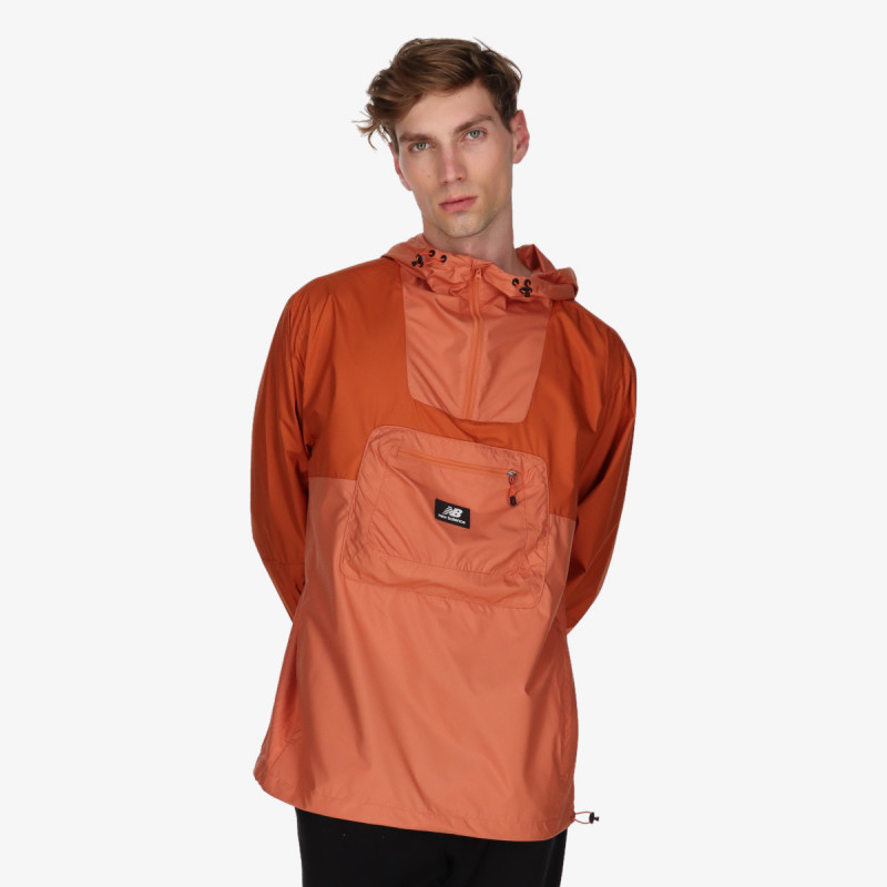 New Balance All Terrain 