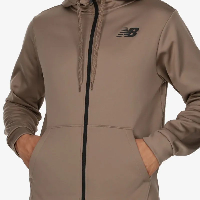 NEW BALANCE TENACITY 