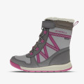Merrell Snow Crush 2.0. Waterproof 