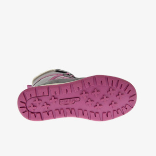 Merrell Snow Crush 2.0. Waterproof 