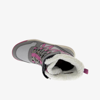Merrell Snow Crush 2.0. Waterproof 