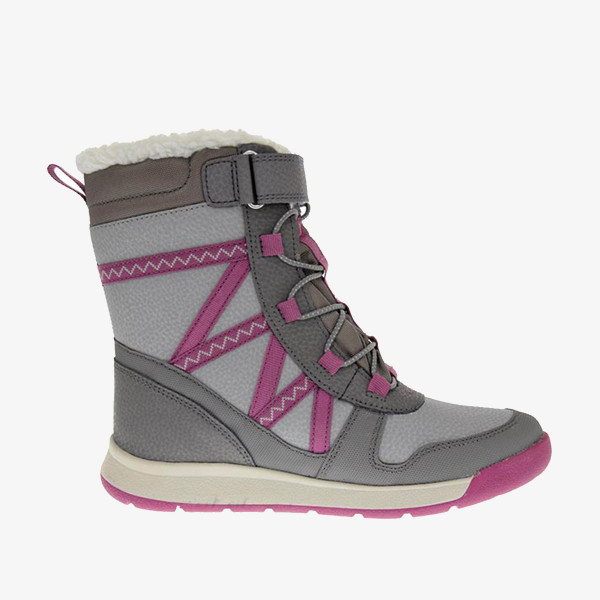 Merrell Snow Crush 2.0. Waterproof 