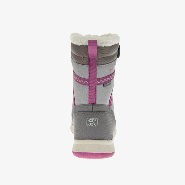 Merrell Snow Crush 2.0. Waterproof 