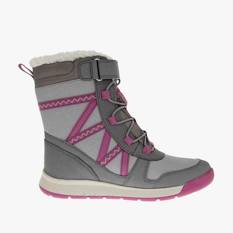 Merrell Snow Crush 2.0. Waterproof 