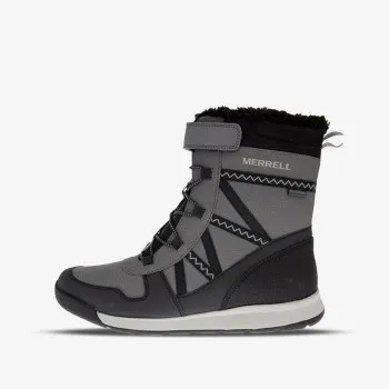 Merrell Snow Crush 2.0. Waterproof 