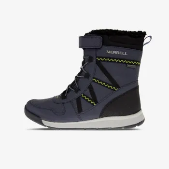 Merrell Snow Crush 2.0. Waterproof 