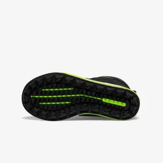 Merrell SNOW BANK 3.0 Waterproof 