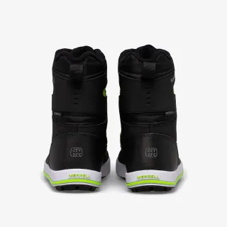 Merrell SNOW BANK 3.0 Waterproof 