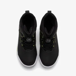 Merrell SNOW BANK 3.0 Waterproof 