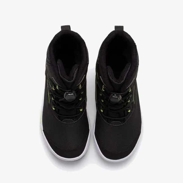 Merrell SNOW BANK 3.0 Waterproof 