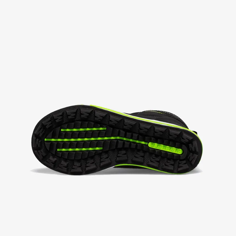 Merrell SNOW BANK 3.0 Waterproof 