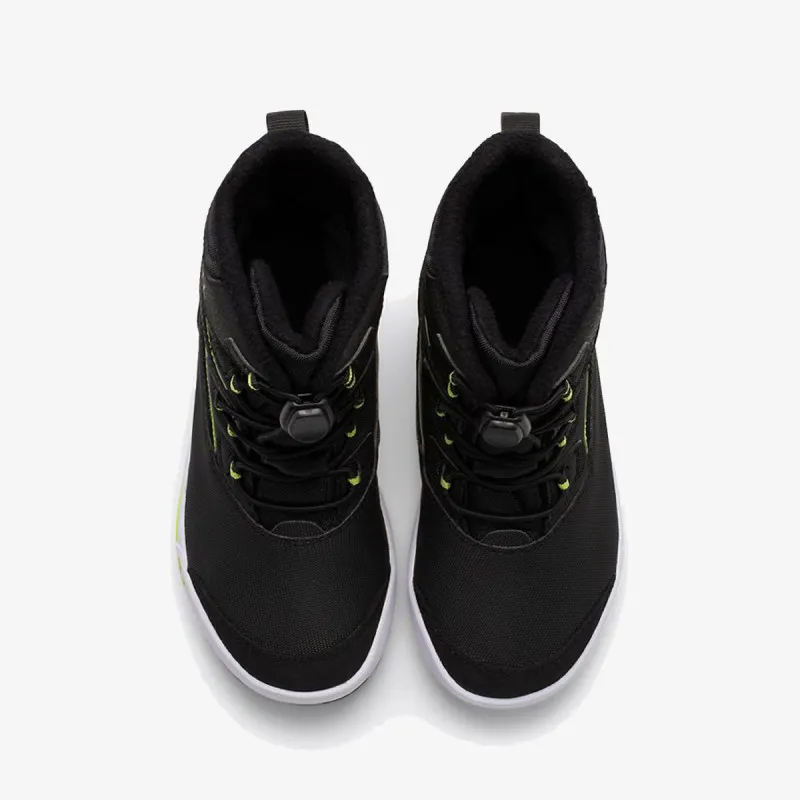 Merrell SNOW BANK 3.0 Waterproof 