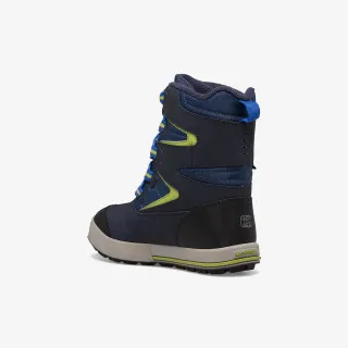 Merrell SNOW BANK 3.0 