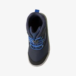 Merrell SNOW BANK 3.0 