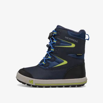 Merrell SNOW BANK 3.0 