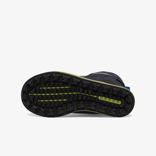 Merrell SNOW BANK 3.0 