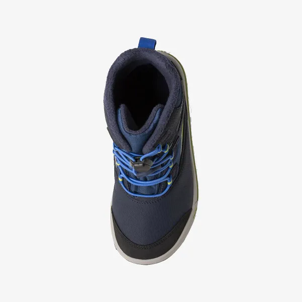 Merrell SNOW BANK 3.0 