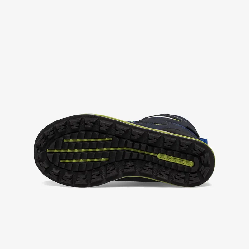 Merrell SNOW BANK 3.0 