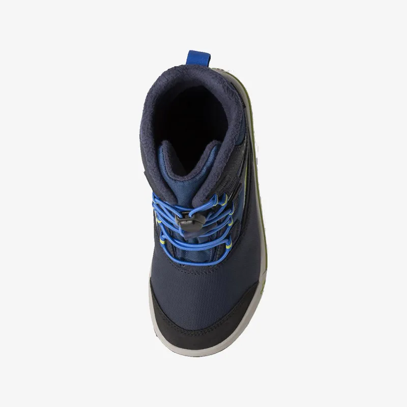 Merrell SNOW BANK 3.0 