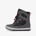 Merrell Barn Snow Bank 4.0 