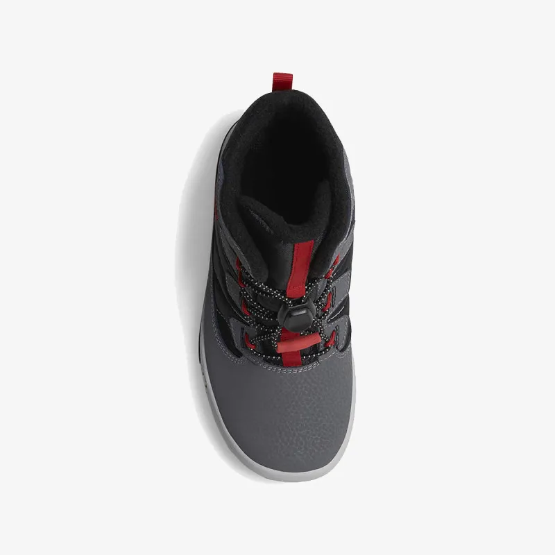 Merrell Barn Snow Bank 4.0 