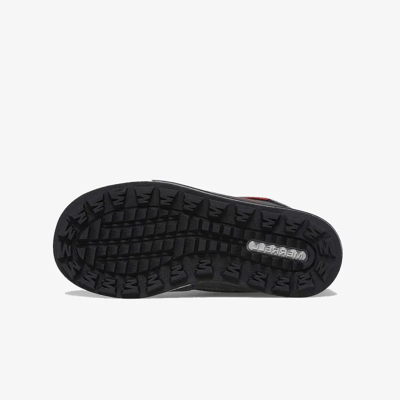 Merrell Barn Snow Bank 4.0 