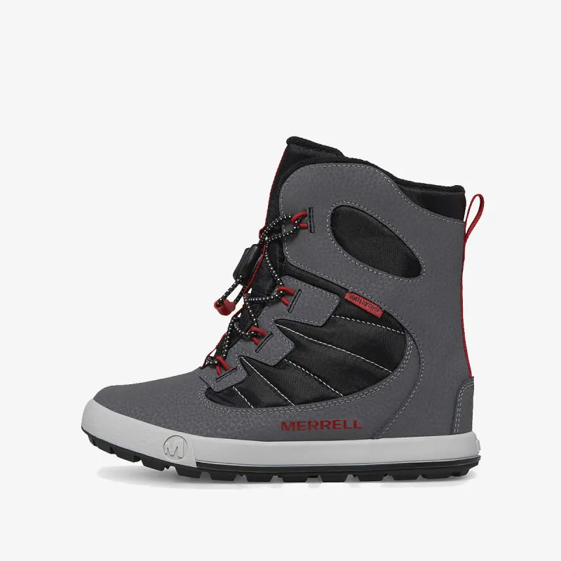 Merrell Barn Snow Bank 4.0 