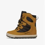 Merrell Barn Snow Bank 4.0 