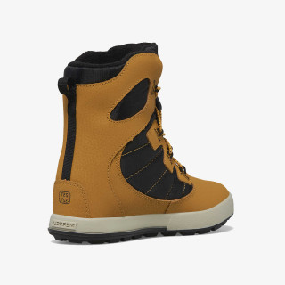 SNOW BANK 4.0 WTRPF 