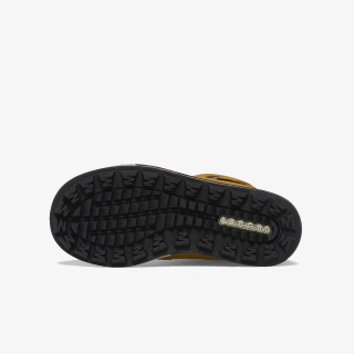 SNOW BANK 4.0 WTRPF 