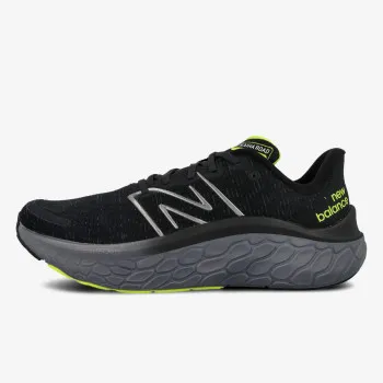 New Balance KAIHA 