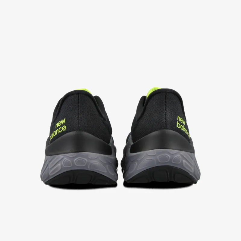 NEW BALANCE NEW BALANCE - KAIHA ROAD 
