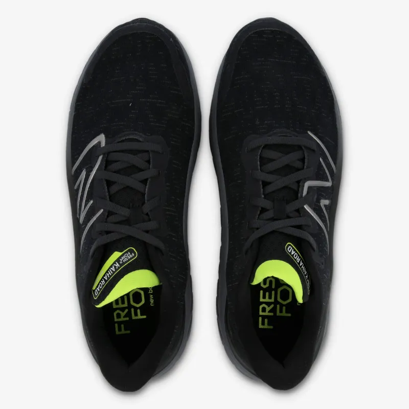 NEW BALANCE NEW BALANCE - KAIHA ROAD 