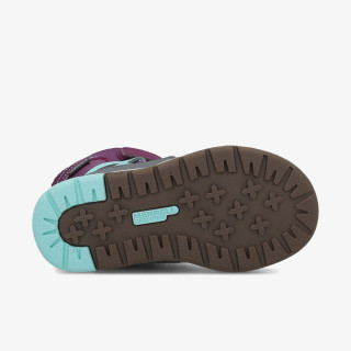 Merrell Snow Crush Waterproof 